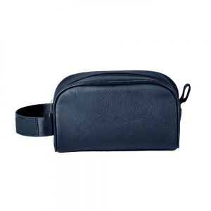 NECESER FAYE personalizada